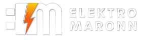 Elektro Maronn | Elektrotechnik Hilzingen